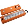 72 LED Worklight Lamp Emergency Torch*NEW*