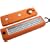 72 LED Worklight Lamp Emergency Torch*NEW*