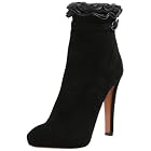 Givenchy 584981 Platform Bootie