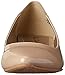 CL by Chinese Laundry Women's Suzie Pointed Toe Flat