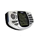 ELECTRONIC SUDOKU GAME