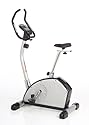 Schmidt Sportsworld Heimtrainer FIT 6000
