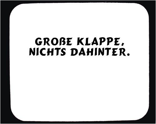 Get Totlachen pubertaet sprueche lustig For iPhone