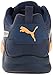 PUMA Men's Pulse XT V2 Running Shoe