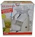 New Ice Crusher 0.7 l from Bomann Clatronic Germany