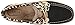 Sperry Women's Bluefish Shimmer