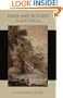 Odes and Elegies (Wesleyan Poetry Series)