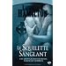 Mes livres Bit-lit et urban fantasy