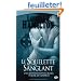 Anita Blake, tome 5 : Le Squelette sanglant