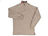 Zegna Sport Sportswear Jacket