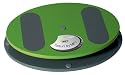 Tunturi MFT Fit Disc