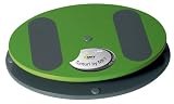 Tunturi MFT Fit Disc