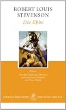 Produkt-Bild: Die Ebbe: Roman