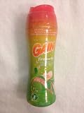 Gain Fireworks, Sweet Sizzle, 13.2 Ounce