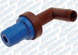 ACDelco CV1013C Pcv Valve