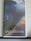 How to Simplify Your Life: Introduction to Organization (How to Simply Your Life, One)
