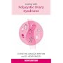 Coping with Polycystic Ovary Syndrome