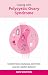 Coping with Polycystic Ovary Syndrome
