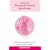 Coping with Polycystic Ovary Syndrome