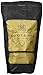 Harney & Sons Flavored Black Tea, Paris, 16 Ounce