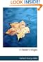 A Modern Utopia (Large Print Edition)