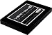 OCZ Technology 128GB Vertex 4 Series SATA 6.0 GB/s 2.5-Inch Solid State Drive (SSD) With Industry's Highest 120K IOPS And 5-Year Warranty - VTX4-25SAT3-128G