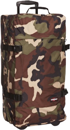 Produkt-Bild: Eastpak Duffel/Travelgear Transfer 77 x 40 x 38