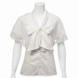 V@[U oC iJ~[`FiRosa by NARACAMICIEj `jbNiV[`jbNj fBX