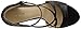 Nine West Women's Gerbera Leather Dress Pump