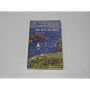 Die Frau am Meer - bk1243 von Elisabeth Hennebert