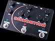 Pigtronix Disnortion Pedal
