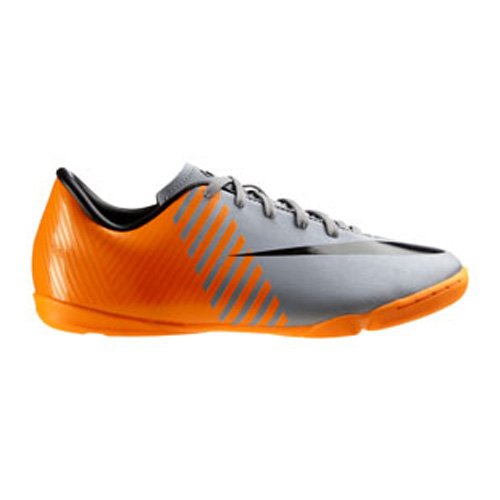 Nike Junior Mercurial Victory
