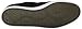 adidas NEO Men's Derby Fashion Sneaker