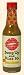 Jump Up & Kiss Me Original Hot Sauce with Passion - 5 oz