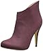 Michael Antonio Women's Micam Ankle Bootie