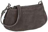 Strenesse Blue 670010 69516, Pochette femme