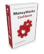MoneyWorks CashBook 5