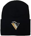 Pittsburgh Penguins NHL Beanie Hat