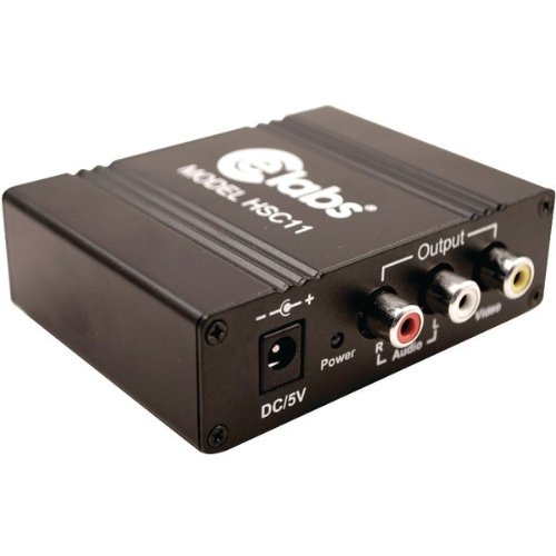 Best Price HSC12 Signal Converter