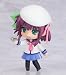 ねんどろいどぷち Angel Beats!セット01 (ABS&PVC塗装済み可動フィギュア)_s-3