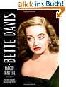 Bette Davis: Larger Than Life