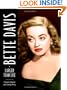 Bette Davis: Larger than Life