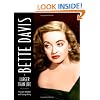 Bette Davis: Larger than Life