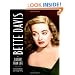 Bette Davis: Larger than Life