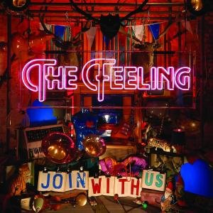 The Feeling - 100 Regueton. La Mejor Fiesta Del Reggaeton Latino. Top Latin Hits - Zortam Music