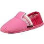 Giesswein Aichach 431045633, Jungen Clogs und Pantoletten, Rosa (orchidee), EU 29