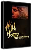 Occumentary Surfing DVD