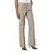 Merona® Petites Doubleweave Curvy Pant - Vintage Khaki-visli Cheap Deals