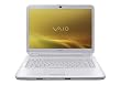 Sony VAIO VGN-NS290J...