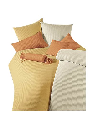 Irisette 4005367356162 Nackenrolle Vienna, Dessin 8329/32 jucca 15 x 40 cm Preisvergleich